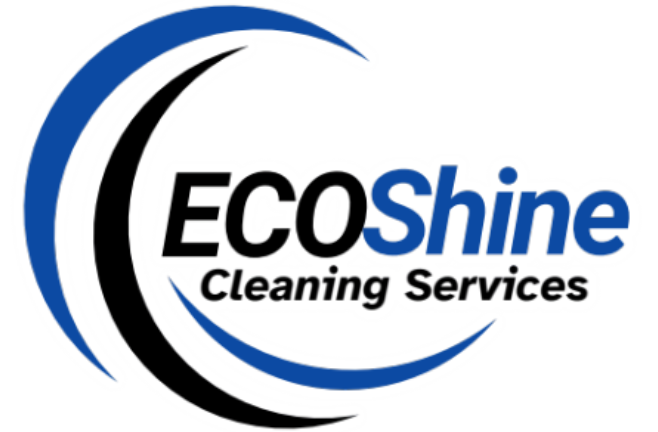 Cleaning Logo